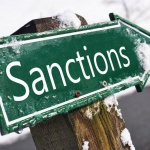 Штаты: ​Китай повысил инвестиции в экономику России из-за западных санкций