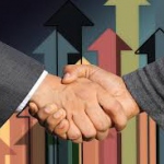 В Сбербанке бизнес может воспользоваться сервисом безопасных расчетов с поставщиками