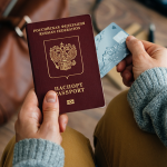 Возможно банки начнут меньше зарабатывать в Европе на операциях по своим картам 