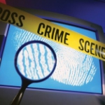 Страны G7 в июне намерены провести учения по отражению кибератак