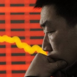 По прогнозам Bloomberg Китай в 2019 году ждет крупнейший в его истории дефолт 