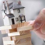 Госдума совместно с банковским сообществом обсудят вопрос уменьшения ипотечной ставки до 8%