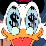 Трое граждан России вошли в десятку самых богатых людей Великобритании