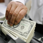 Банк России предложил увеличить порог суммы операций до 1 млн рублей для обязательного контроля