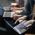 Сенаторами был подготовлен законопроект о цифровом профиле граждан