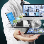 В России возможно появится виртуальная экономическая зона