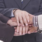 ФАС предлагает внести наказание за картели для владельцев бизнеса