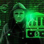 Сбербанк: кибератаки по всему миру совершаются каждые 14 секунд 