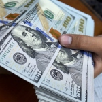 Летом мы увидим возврат курса доллара к максимальному значению марта