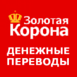 Золотоя корона о возможном запуске перевода средств с карт myGift на банковские карты 