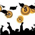 Сбербанком были приостановлены планы по работе с криптовалютой