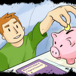 В РФ стартовала Ассоциация развития финансовой грамотности