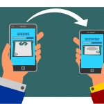 Банки начали брать комиссию за переводы через Систему быстрых платежей