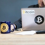 Швецов назвал криптовалюты игрой