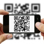 Сбербанк в конце июня собирается запустить оплату по QR-кодам 