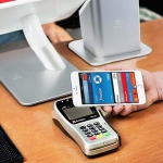 «Ростелеком» и «Мир» начнут развивать цифровую платежную инфраструктуру