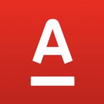 Альфа-Банк займется продажей лимитированной коллекции одежды