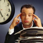 Голикова рассказал о возможных проблемах при переходе на четырехдневную рабочую неделю