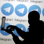 Дуров считает, что кибератака на Telegram связана с беспорядками в Гонконге
