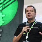 Станислав Кузнецов: мишенью для киберпреступников являются физические лица