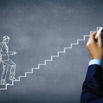 МЭР внес предложение распространить ряд мер господдержки субъектов МСП на самозанятых