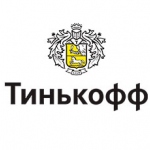 Сотрудники Тинькофф Банка не должны говорить о своем месте работы, как о банке