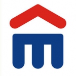 Глава банка «Восточный» обратился к акционерам за финансовой помощью 