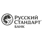 Сумма штрафа банка «Русский Стандарт» за попытку взятки составила 26 млн рублей