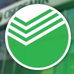 Сбербанк сообщил о подключении МТС к системе мгновенных переводов