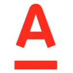 В Альфа-Банке карты теперь будут доставляться курьерами в день заказа