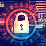 Сбербанк намерен предложить рынку собственное решение в области кибербезопасности