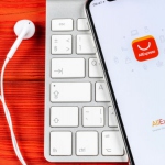 AliExpress начал запуск продаж товаров из России