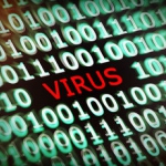 Group-IB: вирус-шифровальщик совершает атаки на российские компании