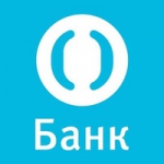 Что будет с «Открытием»?