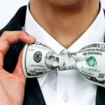 Американские миллиардеры предлагают ввести налог на богатство