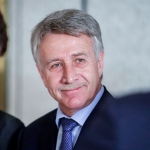 Дети миллиардера Мордашова вошли список богатейших людей мира