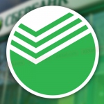 Сбербанк сообщил об установке еще 5 тыс. банкоматов, имеющих функцию рециркуляции наличных