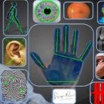 Банки будут обрабатывать биометрические данные - лицо и голос