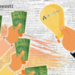 Глава банка Goldman Sachs возможно выпустит собственную криптовалюту