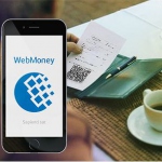 WebMoney начала запуск приложения для продвинутых пользователей