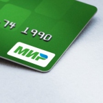 В Абхазии начался прием карт «Мир»