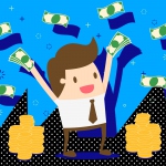 Исследование: граждане России не планируют тратить деньги на крупные приобретения