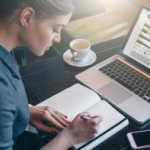 Сбербанк запустил конкурс для оказания поддержки самозанятым