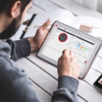 Исследование: малый бизнес намерен потратить до 13 млрд рублей на онлайн-кассы