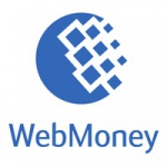 Продвинутым пользователям WebMoney предложила новинку 