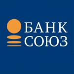 В банке «Союз» сообщили о запуске автокредита с остаточным платежом