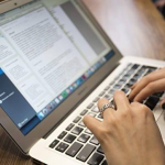 Комитет СФ готовит законопроект, который введет понятия компьютерной атаки и кибермошенничества