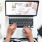 Владельцы карт Сбербанка теперь могут покупать в кредит товары на «Беру» 