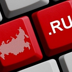 Аналитики рассказали о самых популярных у хакеров почтовых сервисах Рунета