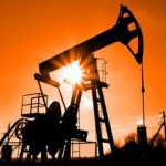 По результатам торгов пятницы  мировые цены на нефть выросли